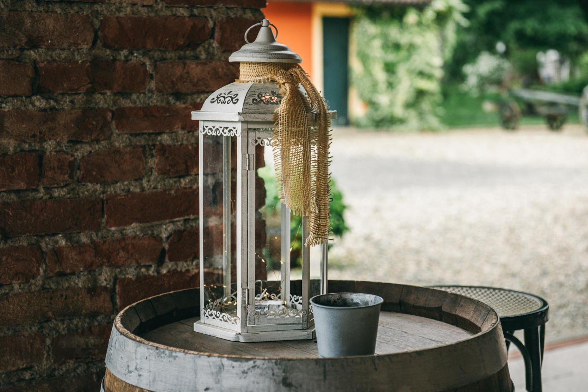 Country House Cascina Orto Pasturana Экстерьер фото