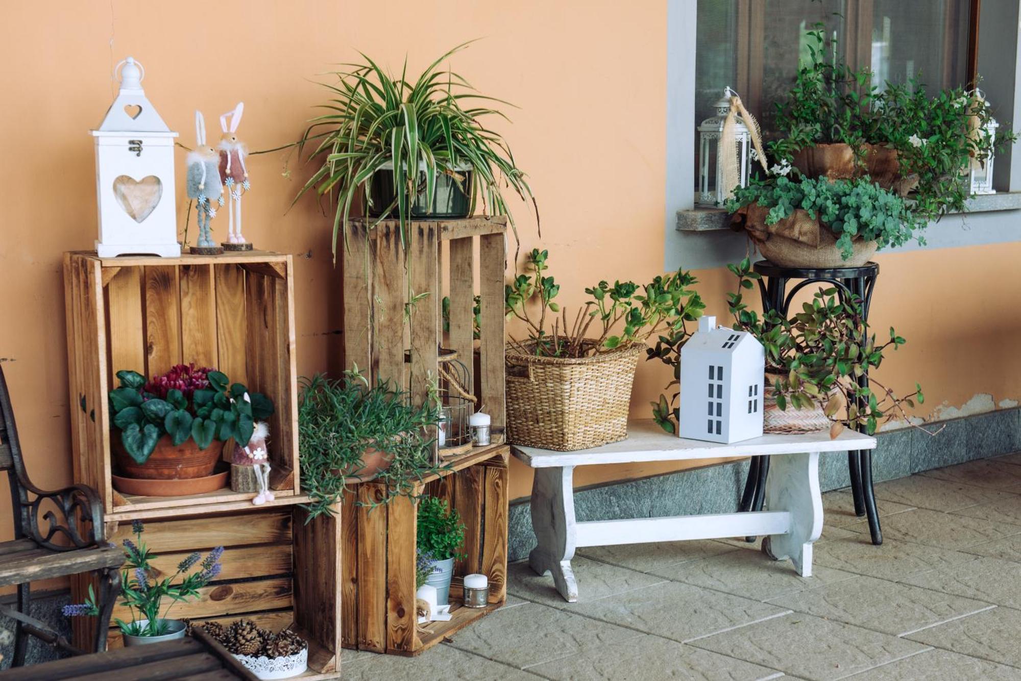 Country House Cascina Orto Pasturana Экстерьер фото