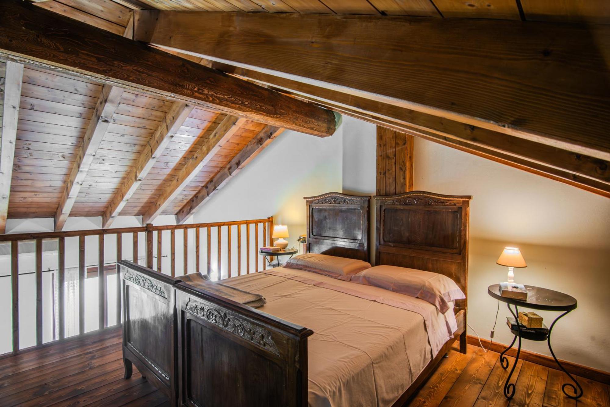 Country House Cascina Orto Pasturana Экстерьер фото