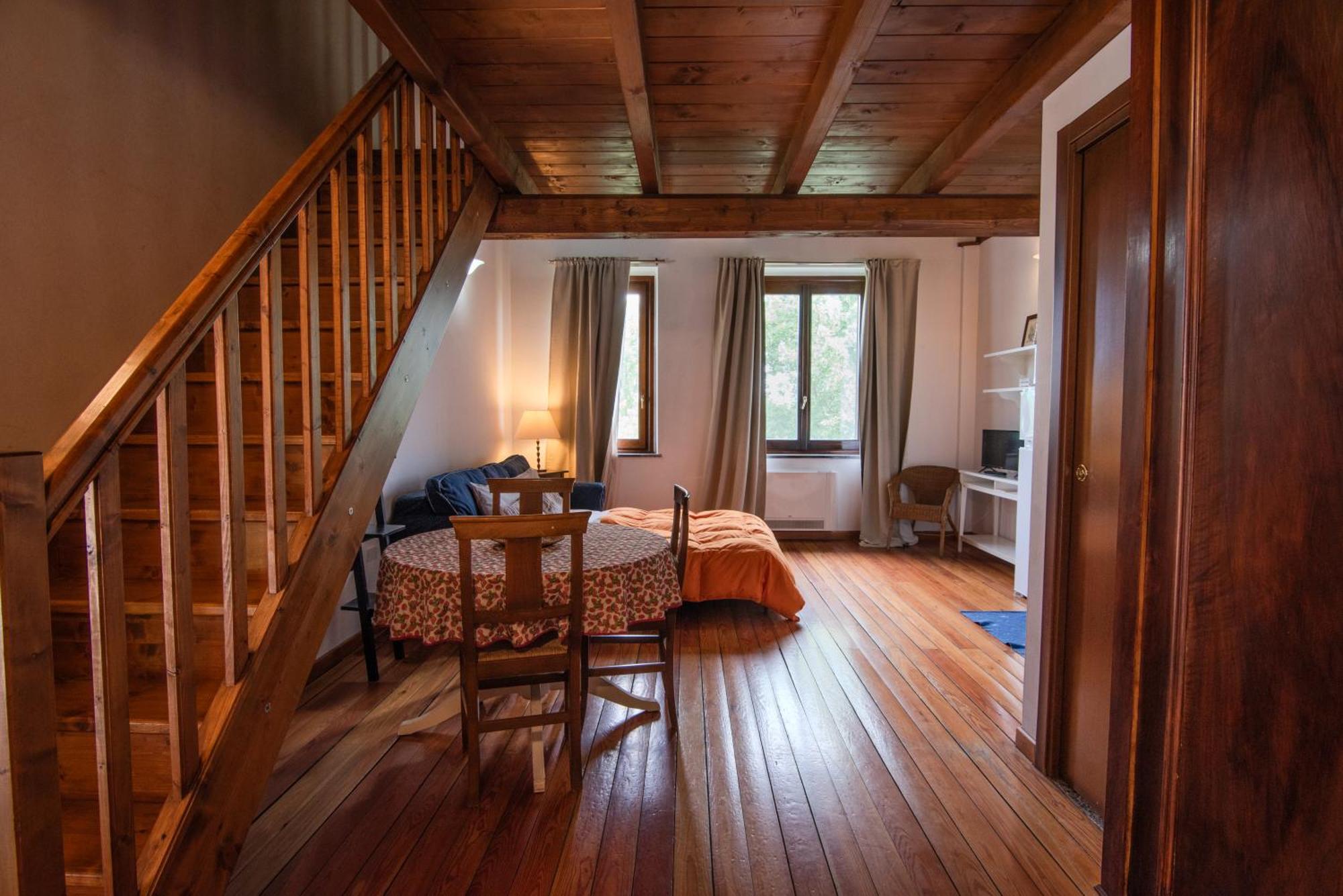 Country House Cascina Orto Pasturana Экстерьер фото
