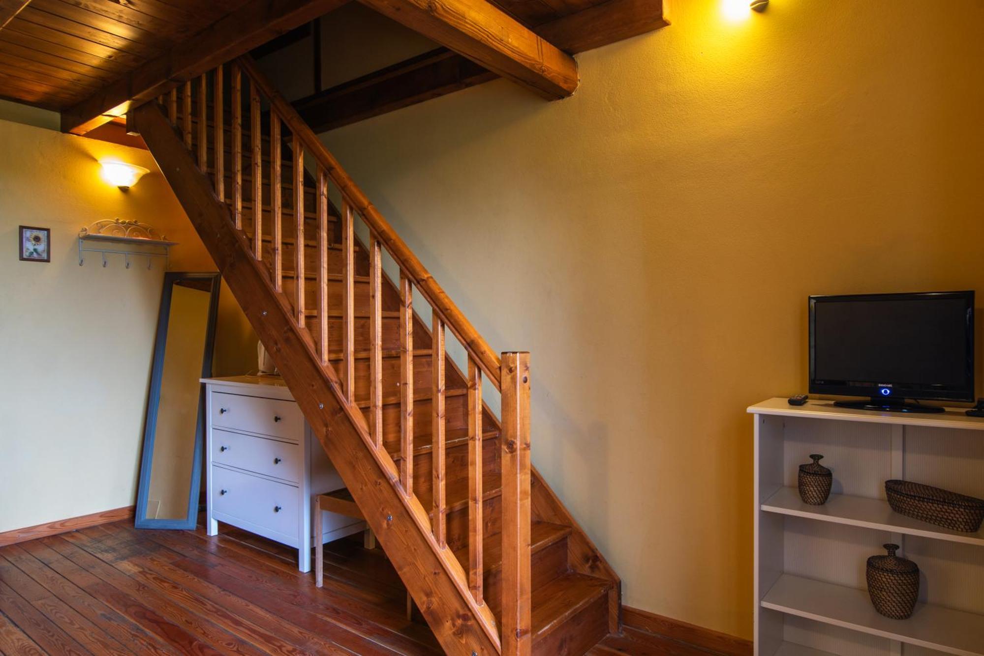 Country House Cascina Orto Pasturana Экстерьер фото