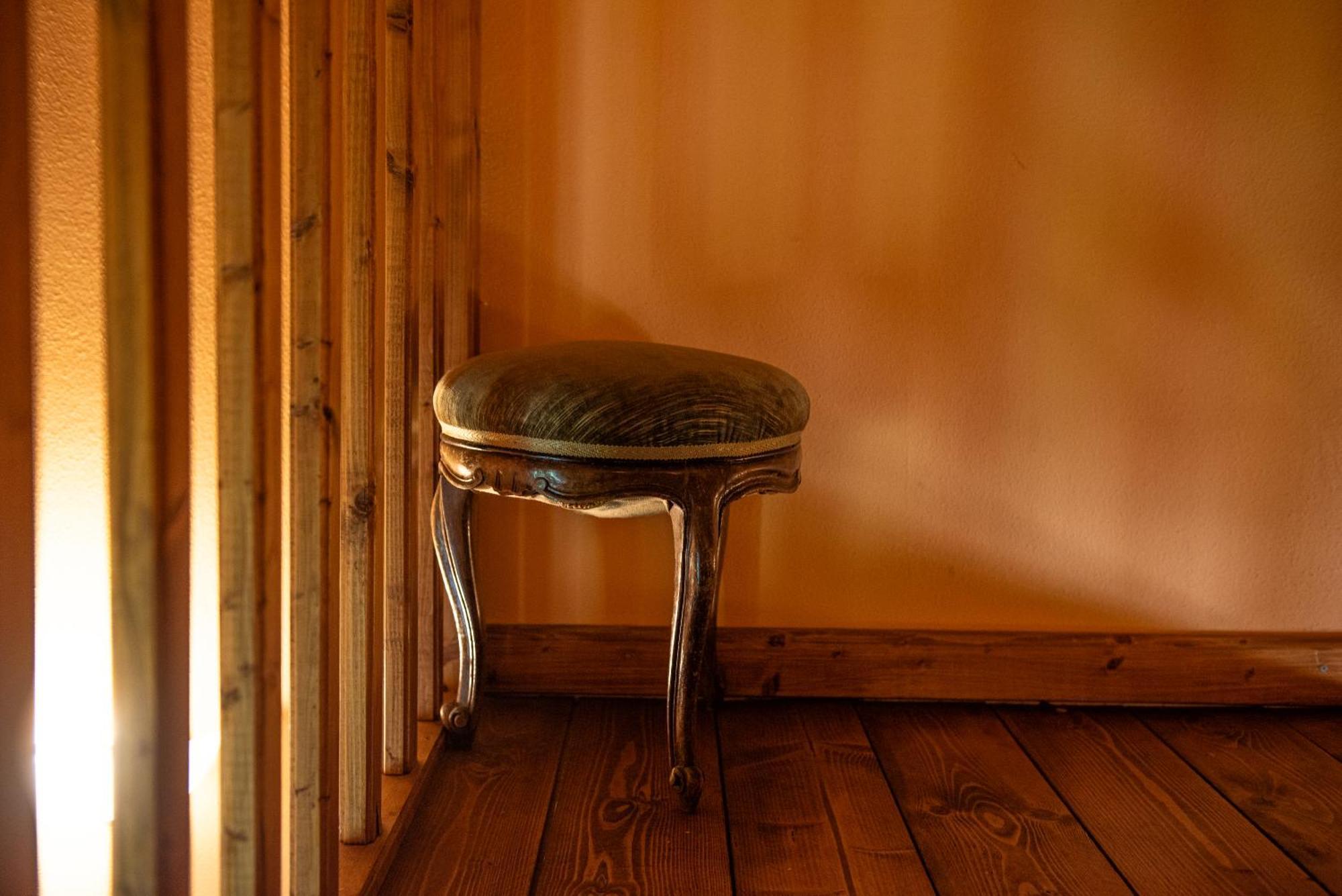 Country House Cascina Orto Pasturana Экстерьер фото